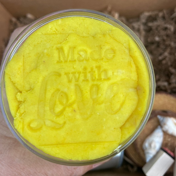 Playdoh Kit For Children Ages 3+ Activities, Play, And Learning. Summer Fun! - Picture 3 of 11